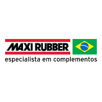 Maxi Rubber