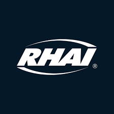 RHAI