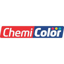Chemicolor