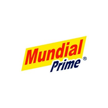 Mundial Prime