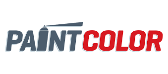 Paint Color