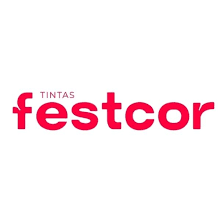 Festcor