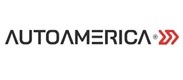 Autoamerica