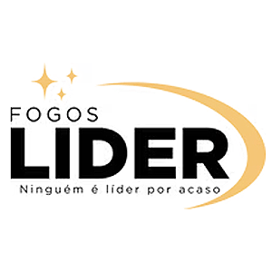 Fogos Líder