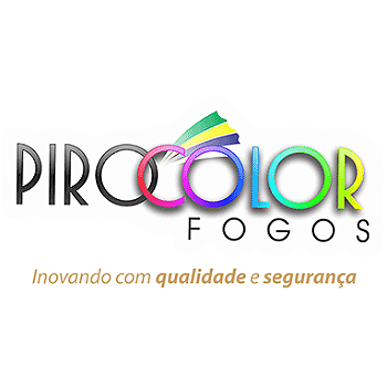 Pirocolor Fogos