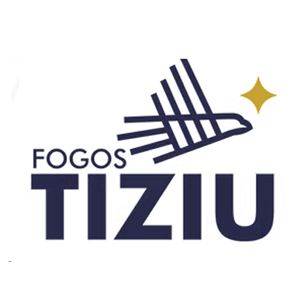 Fogos Tiziu