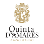 Quinta D'Amares