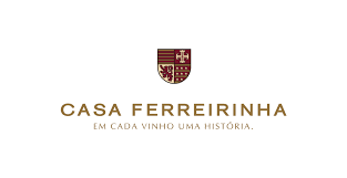 CASA FERREIRINHA