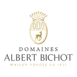 Domaines Albert Bichot