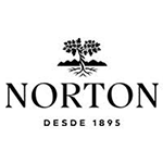 Bodega Norton