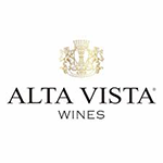 Alta Vista Wines
