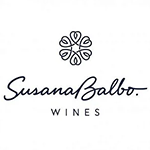 Susana Balbo Wines
