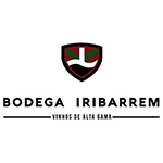 Bodega Iribarrem