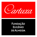 Adega Cartuxa