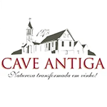 Cave Antiga