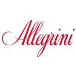 Allegrini