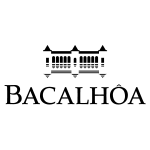 Bacalhoa