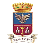 Banfi