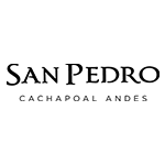 Bodega San Pedro