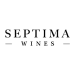 Bodega Septima