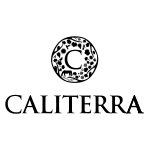 Caliterra