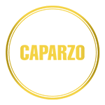 Caparzo