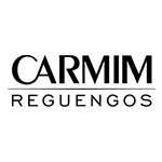 Carmim