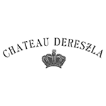 Chateau Dereszla