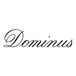 Dominus State