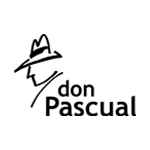 Don Pascual
