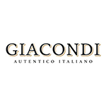 Giacondi
