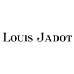 Louis Jadot