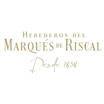 Marques de Riscal