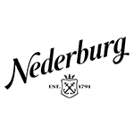 Nederburg