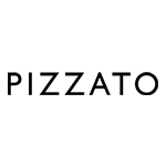 Pizzato