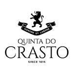 Quinta do Crasto