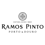 Ramos Pinto
