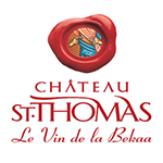 Chateau StThomas
