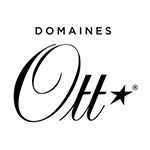 Domaines Ott