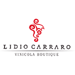 Lidio Carraro