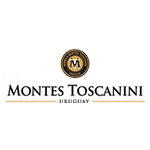 Monte Toscanini