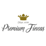 Premium Fincas