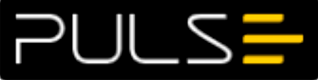 Pulse