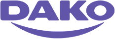 Dako