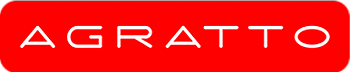 Agratto
