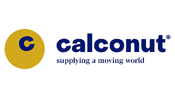 CALCONUT