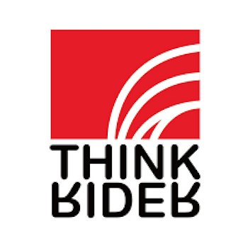 Thinkrider