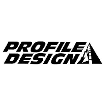 Profile Design