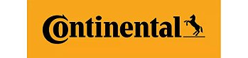 Continental