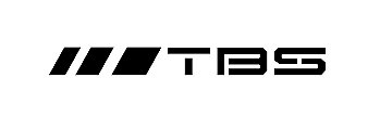 TBS